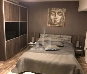 Inchiriere apartament 2 camere Piata Alba Iulia - Fotografie 1