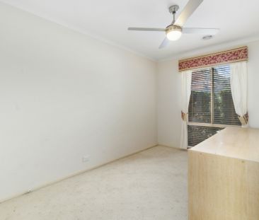 Space For The Whole Family! - Photo 1