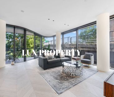 505/71 Macquarie St, Sydney NSW 2000 - Apartment For Rent | Domain - Photo 1
