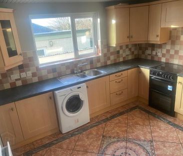 12 Old Road, Loughgall, BT61 8JD - Photo 6