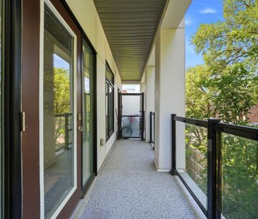 For Lease - 120 Canon Jackson Drive Unit# 309, Toronto, Ontario - Photo 5