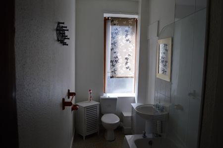 17 Morgan Street, Stobswell, Dundee - Photo 4