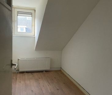 Te huur: Appartement Poolsestraat 21 A in Rotterdam - Photo 6