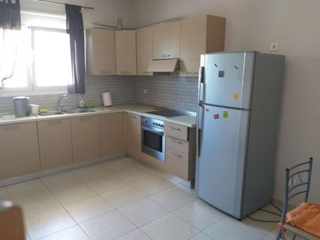 Studio/Γκαρσονιέρα για ενοικίαση - Ρόδος, - Photo 5