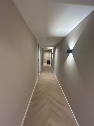 Roo-Valkstraat 23A - Foto 1