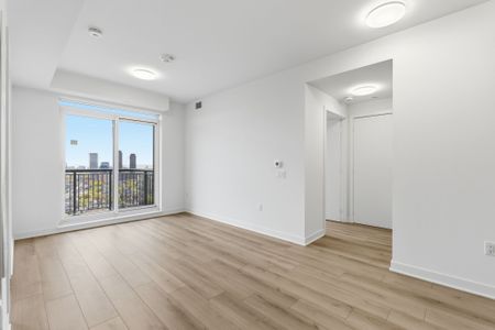 For Lease - 1185 Dupont Street Unit# 2009, Toronto, Ontario - Photo 2
