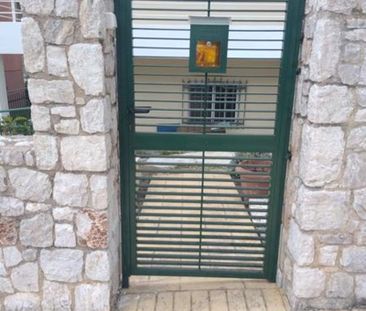 Ενοικίαση κατοικίας, 110 τ.μ., Μελίσσια, 700 € - Photo 6