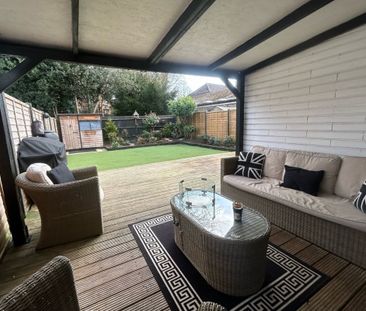 Belloc Close - Photo 1