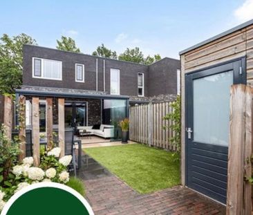 Te huur: Huis Raffendonkstraat in Oirschot - Photo 5