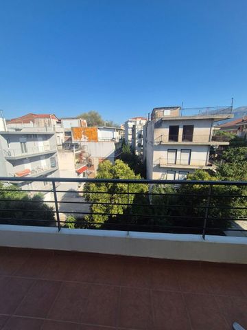 Διαμέρισμα για ενοικίαση Λασπότοπος (Ιωάννινα) - Photo 5