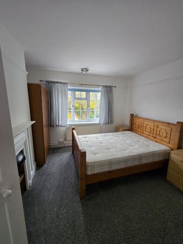 5 bedroom house to rent - Photo 5