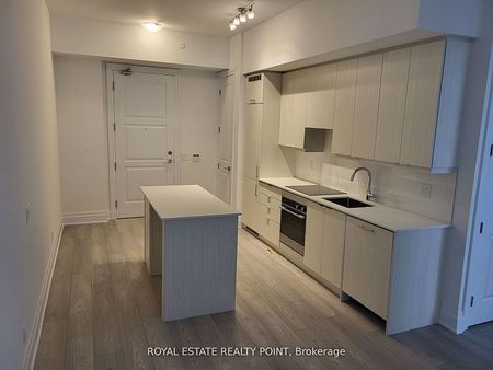 For Lease - 36 Elm Drive Unit# 3602, Mississauga, Ontario - Photo 4