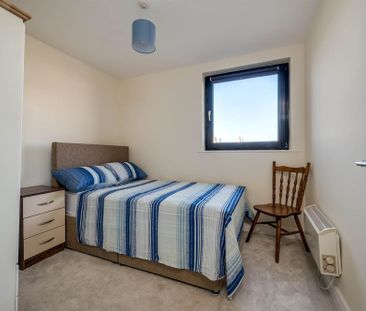 23 Balmoral Court, BELFAST, BT9 7GR - Photo 6