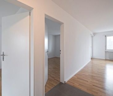 *Rent without down payment* - Benefit now - Foto 4