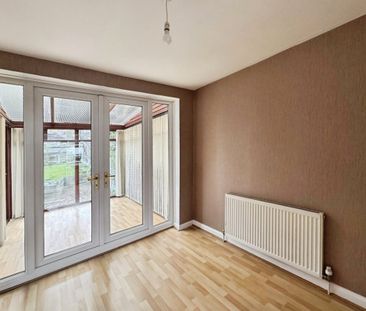 Westcliffe Rise, Cleckheaton, BD19 - Photo 6