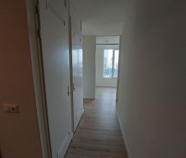 Brede Hilledijk 438 C - Photo 6