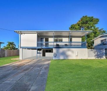 Neat and Comfortable Family Home in a Convenient Location - Photo 5