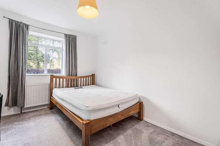 Laycock Street, Highbury & Islington, N1 - Photo 5