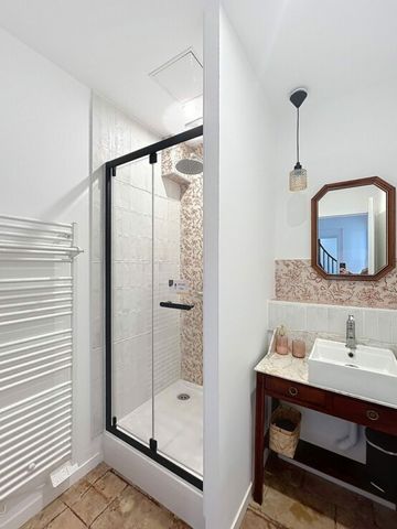 2 PIECES – GAILLAC - Photo 2