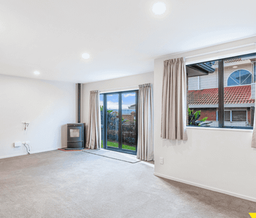 229A Hobsonville Road, Hobsonville - Photo 5