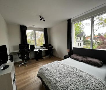Stationsplein 3-B, Deurne-Centrum, 5751JN - Foto 1