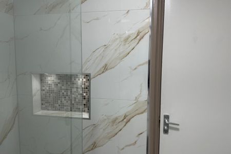 Old Kenton Lane - Photo 2