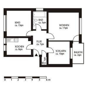 Plümers Ort 19, 44329 Dortmund - Photo 3