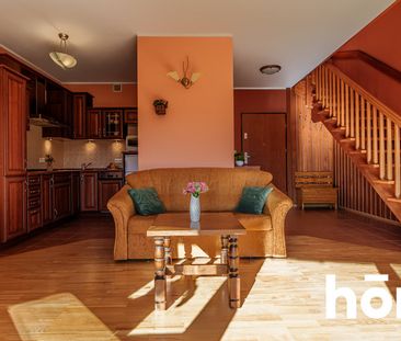 Mieszkanie 61 m², Bielsko-Biała, Kamienica, Janisława Grondysa - Photo 4