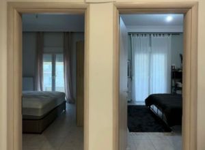 Διαμέρισμα για ενοικίαση - Κέντρο Θεσσαλονίκης, - Photo 3