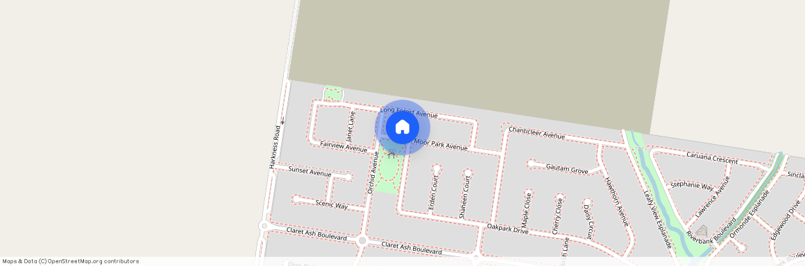 30 Moor Park Avenue, Harkness, VIC 3337