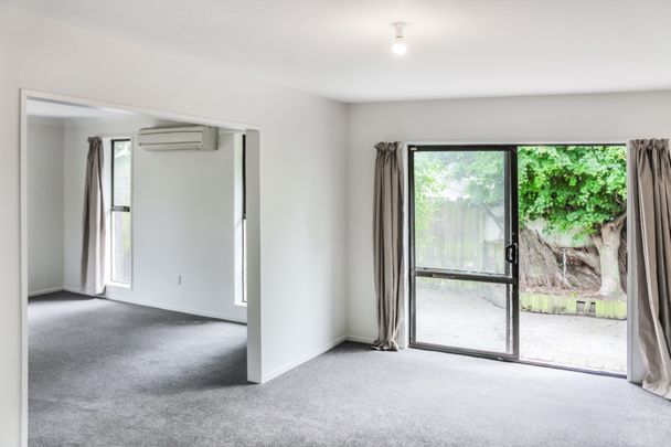Newly Renovated Three Bedroom Home - Photo 1