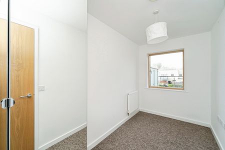 2 bedroom house to rent - Photo 3