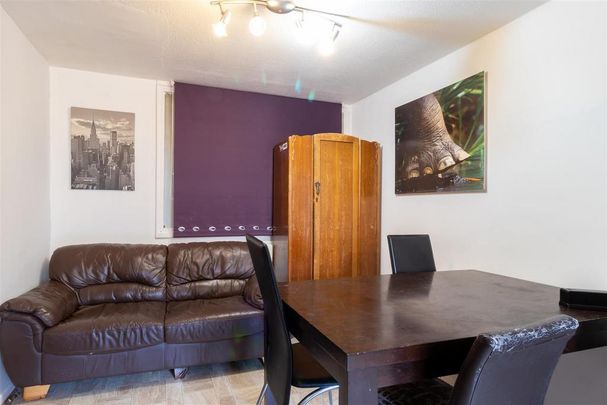 3 bedroom house to rent - Photo 1