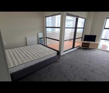 Studio on Wakefield - Photo 3