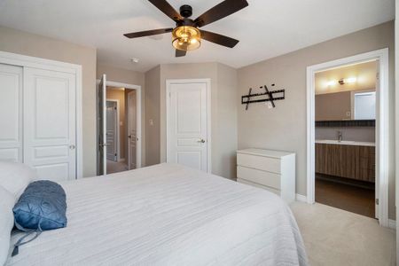 For Lease - 215 Dundas Street Unit# 9, Hamilton, Ontario - Photo 2