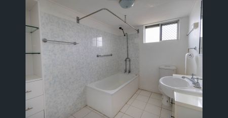 Walking Distance to CBD & Hospitals - Photo 4