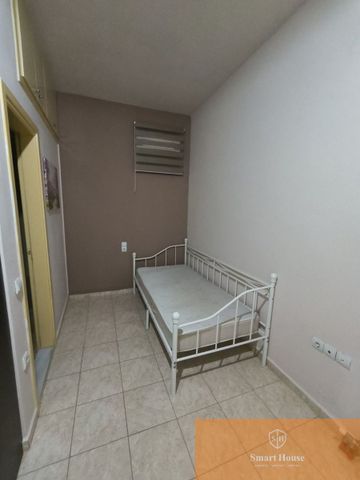 Διαμέρισμα για ενοικίαση Εσταυρωμένος (Ηράκλειο Κρήτης) - Φωτογραφία 2