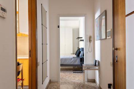 Via Giuseppe Bruschetti, Milan, Lombardy 20125 - Photo 4