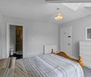 Moor View Terrace, Plymouth, PL4 - Photo 5