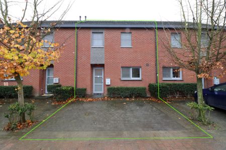 Comfortabele woning met energiezuinig EPC! - Photo 4