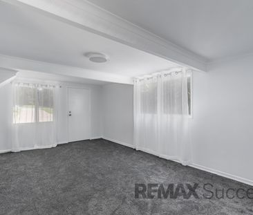 34 Hoey Street, Kearneys Spring QLD 4350 - House For Rent | Domain - Photo 5
