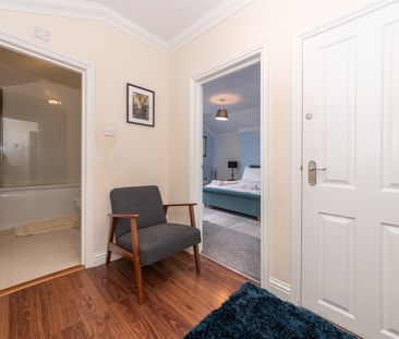 London Road, Reading, RG1 5BY - Photo 1