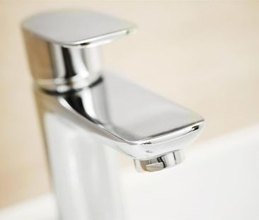 1 bedroom apartment to rent - Photo 6