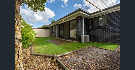 3 Bedroom Villa!! - Photo 3