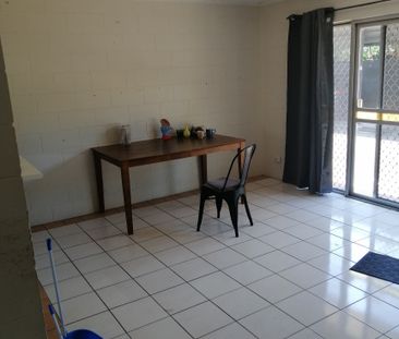 Parramatta Park - Photo 2