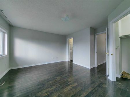 For Lease - 188 Milliken Meadows Drive, Markham, Ontario - Photo 3