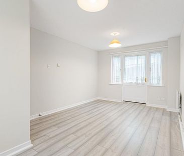 2 bedroom property to rent - Photo 2