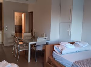 Studio/Γκαρσονιέρα για ενοικίαση - Κερατέα, - Photo 1