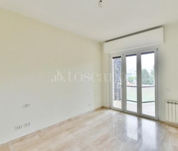 Casa a Como in Via 1 Maggio , Scalabrini - Photo 5