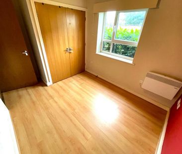 2 bedroom flat share to rent - Photo 6